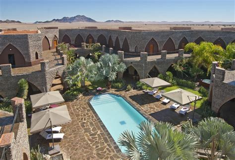 el mirage hotel|el mirage resort.
